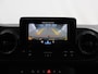 Mercedes-Benz Citan 112 CDI | 115 PK | L1 | Pro | Parkeercamera | Bluetooth | Stoelverwarming | Cruise Control | Trekhaak | Certified