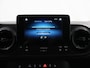 Mercedes-Benz Citan 112 CDI | 115 PK | L1 | Pro | Parkeercamera | Bluetooth | Stoelverwarming | Cruise Control | Trekhaak | Certified