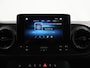 Mercedes-Benz Citan 112 CDI | 115 PK | L1 | Pro | Parkeercamera | Bluetooth | Stoelverwarming | Cruise Control | Trekhaak | Certified