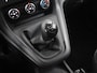 Mercedes-Benz Citan 112 CDI | 115 PK | L1 | Pro | Parkeercamera | Bluetooth | Stoelverwarming | Cruise Control | Trekhaak | Certified