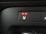 Mercedes-Benz Citan 112 CDI | 115 PK | L1 | Pro | Parkeercamera | Bluetooth | Stoelverwarming | Cruise Control | Trekhaak | Certified