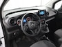 Mercedes-Benz Citan 112 CDI | 115 PK | L1 | Pro | Parkeercamera | Bluetooth | Stoelverwarming | Cruise Control | Trekhaak | Certified