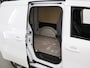 Mercedes-Benz Citan 112 CDI | 115 PK | L1 | Pro | Parkeercamera | Bluetooth | Stoelverwarming | Cruise Control | Trekhaak | Certified