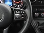 Mercedes-Benz Citan 112 CDI | 115 PK | L1 | Pro | Parkeercamera | Bluetooth | Stoelverwarming | Cruise Control | Trekhaak | Certified