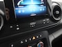 Mercedes-Benz Citan 112 CDI | 115 PK | L1 | Pro | Parkeercamera | Bluetooth | Stoelverwarming | Cruise Control | Trekhaak | Certified