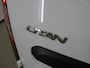 Mercedes-Benz Citan 112 CDI | 115 PK | L1 | Pro | Parkeercamera | Bluetooth | Stoelverwarming | Cruise Control | Trekhaak | Certified