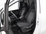 Mercedes-Benz Citan 112 CDI | 115 PK | L1 | Pro | Parkeercamera | Bluetooth | Stoelverwarming | Cruise Control | Trekhaak | Certified