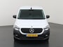 Mercedes-Benz Citan 112 CDI | 115 PK | L1 | Pro | Parkeercamera | Bluetooth | Stoelverwarming | Cruise Control | Trekhaak | Certified