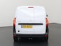 Mercedes-Benz Citan 112 CDI | 115 PK | L1 | Pro | Parkeercamera | Bluetooth | Stoelverwarming | Cruise Control | Trekhaak | Certified
