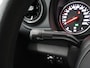 Mercedes-Benz Citan 112 CDI | 115 PK | L1 | Pro | Parkeercamera | Bluetooth | Stoelverwarming | Cruise Control | Trekhaak | Certified