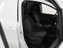 Mercedes-Benz Citan 112 CDI | 115 PK | L1 | Pro | Parkeercamera | Bluetooth | Stoelverwarming | Cruise Control | Trekhaak | Certified