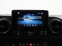 Mercedes-Benz Citan 112 CDI | 115 PK | L1 | Pro | Parkeercamera | Bluetooth | Stoelverwarming | Cruise Control | Trekhaak | Certified