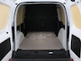Mercedes-Benz Citan 112 CDI | 115 PK | L1 | Pro | Parkeercamera | Bluetooth | Stoelverwarming | Cruise Control | Trekhaak | Certified