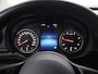 Mercedes-Benz Citan 112 CDI | 115 PK | L1 | Pro | Parkeercamera | Bluetooth | Stoelverwarming | Cruise Control | Trekhaak | Certified