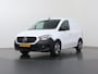 Mercedes-Benz Citan 112 CDI | 115 PK | L1 | Pro | Parkeercamera | Bluetooth | Stoelverwarming | Cruise Control | Trekhaak | Certified