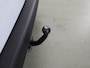 Mercedes-Benz Citan 112 CDI | 115 PK | L1 | Pro | Parkeercamera | Bluetooth | Stoelverwarming | Cruise Control | Trekhaak | Certified