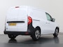 Mercedes-Benz Citan 112 CDI | 115 PK | L1 | Pro | Parkeercamera | Bluetooth | Stoelverwarming | Cruise Control | Trekhaak | Certified