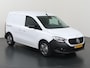 Mercedes-Benz Citan 112 CDI | 115 PK | L1 | Pro | Parkeercamera | Bluetooth | Stoelverwarming | Cruise Control | Trekhaak | Certified