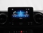 Mercedes-Benz Citan 112 CDI | 115 PK | L1 | Pro | Parkeercamera | Bluetooth | Stoelverwarming | Cruise Control | Trekhaak | Certified