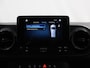 Mercedes-Benz Citan 112 CDI | 115 PK | L1 | Pro | Parkeercamera | Bluetooth | Stoelverwarming | Cruise Control | Trekhaak | Certified