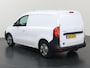 Mercedes-Benz Citan 112 CDI | 115 PK | L1 | Pro | Parkeercamera | Bluetooth | Stoelverwarming | Cruise Control | Trekhaak | Certified