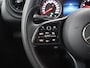Mercedes-Benz Citan 112 CDI | 115 PK | L1 | Pro | Parkeercamera | Bluetooth | Stoelverwarming | Cruise Control | Trekhaak | Certified