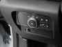 Mercedes-Benz Citan 112 CDI | 115 PK | L1 | Pro | Parkeercamera | Bluetooth | Stoelverwarming | Cruise Control | Trekhaak | Certified