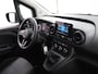 Mercedes-Benz Citan 112 CDI | 115 PK | L1 | Pro | Parkeercamera | Bluetooth | Stoelverwarming | Cruise Control | Trekhaak | Certified