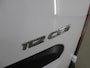 Mercedes-Benz Citan 112 CDI | 115 PK | L1 | Pro | Parkeercamera | Bluetooth | Stoelverwarming | Cruise Control | Trekhaak | Certified