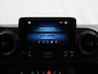 Mercedes-Benz Citan 112 CDI | 115 PK | L1 | Pro | Parkeercamera | Bluetooth | Stoelverwarming | Cruise Control | Trekhaak | Certified