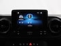 Mercedes-Benz Citan 112 CDI | 115 PK | L1 | Pro | Parkeercamera | Bluetooth | Stoelverwarming | Cruise Control | Trekhaak | Certified
