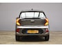 Kia Picanto 1.0 DPi 63pk 4-zits DynamicLine