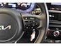 Kia Picanto 1.0 DPi 63pk 4-zits DynamicLine