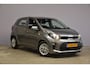 Kia Picanto 1.0 DPi 63pk 4-zits DynamicLine