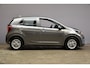 Kia Picanto 1.0 DPi 63pk 4-zits DynamicLine