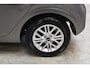 Kia Picanto 1.0 DPi 63pk 4-zits DynamicLine