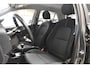 Kia Picanto 1.0 DPi 63pk 4-zits DynamicLine