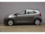Kia Picanto 1.0 DPi 63pk 4-zits DynamicLine