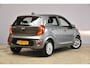 Kia Picanto 1.0 DPi 63pk 4-zits DynamicLine