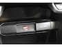 Kia Picanto 1.0 DPi 63pk 4-zits DynamicLine