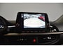Kia Picanto 1.0 DPi 63pk 4-zits DynamicLine