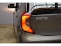 Kia Picanto 1.0 DPi 63pk 4-zits DynamicLine