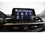 Kia Picanto 1.0 DPi 63pk 4-zits DynamicLine
