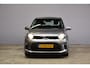 Kia Picanto 1.0 DPi 63pk 4-zits DynamicLine