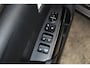 Kia Picanto 1.0 DPi 63pk 4-zits DynamicLine