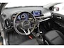 Kia Picanto 1.0 DPi 63pk 4-zits DynamicLine