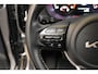 Kia Picanto 1.0 DPi 63pk 4-zits DynamicLine