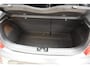 Kia Picanto 1.0 DPi 63pk 4-zits DynamicLine