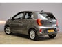 Kia Picanto 1.0 DPi 63pk 4-zits DynamicLine