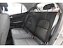 Kia Picanto 1.0 DPi 63pk 4-zits DynamicLine